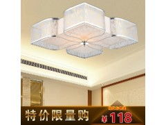 新啟點(diǎn)燈飾產(chǎn)品解析與加盟店優(yōu)勢剖析
