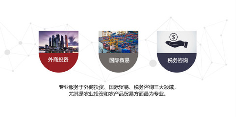 專業(yè)、高效、熱情 俄羅斯律師的貿(mào)易咨詢服務(wù)