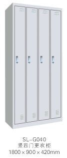 高效辦公新紀元 優(yōu)化辦公設備配置與使用策略