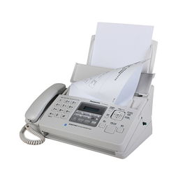 東莞市石龍新通辦公設備經(jīng)營部聯(lián)系方式與停車場設備服務介紹