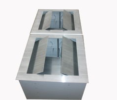 廣州長有辦公設備廠 一體機辦公設備產(chǎn)品列表