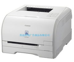 二手辦公設備采購指南 實用產品列表與選購要點